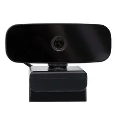 PHILIPS - SPL6506BM WEBCAM 1080P OPEN BOX