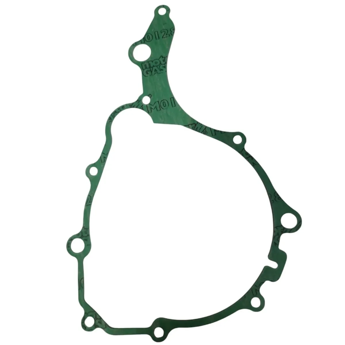 GENERICO - Empaquetadura de Estator para Moto Yamaha FZ 25