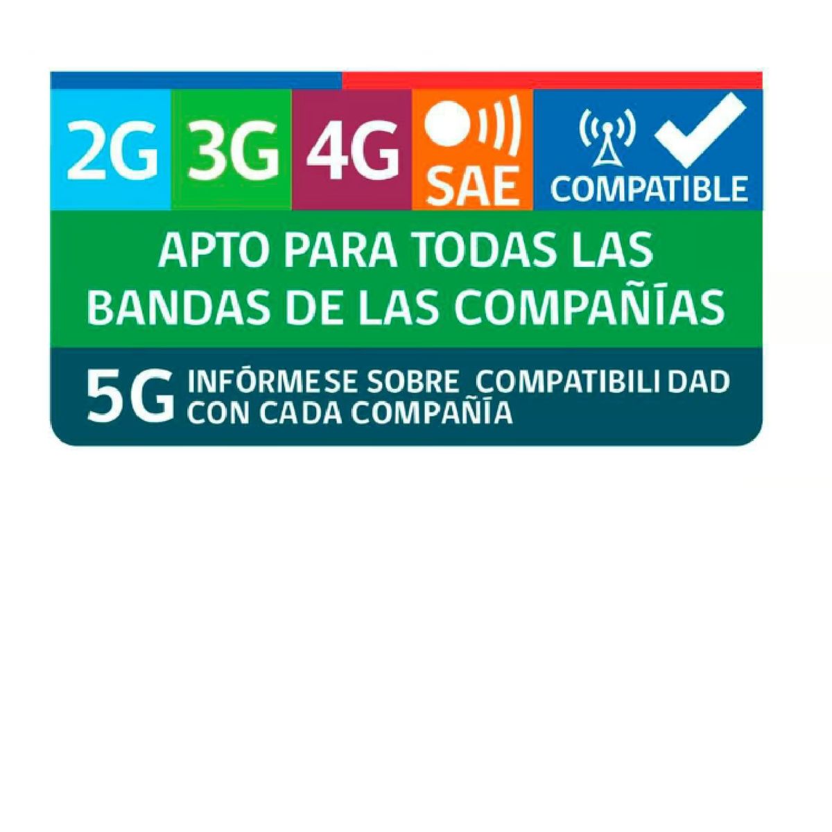 APPLE - Iphone 15 Plus 256Gb Black Reacondicionado