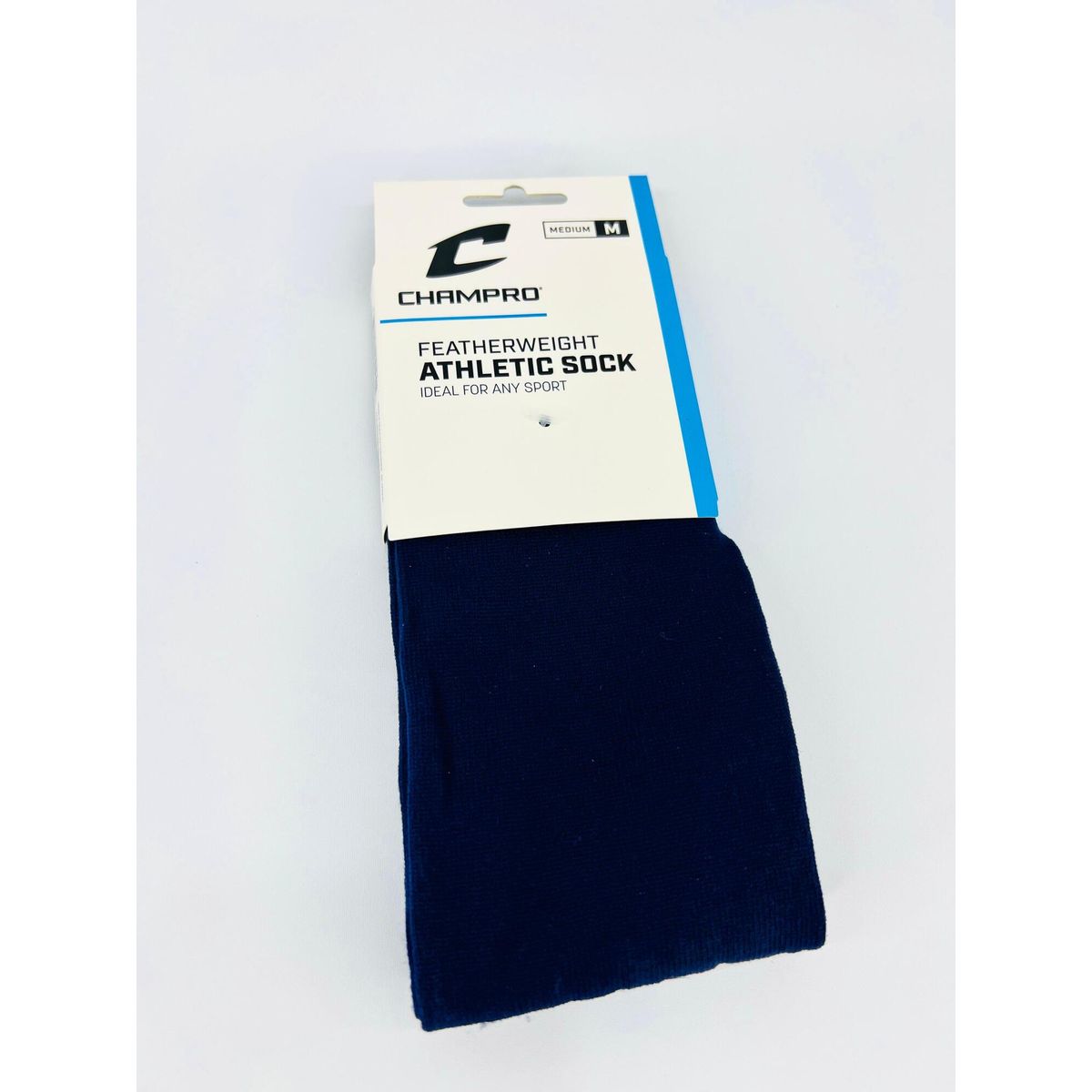 CHAC - Medias CHAMPRO Athletic Sock