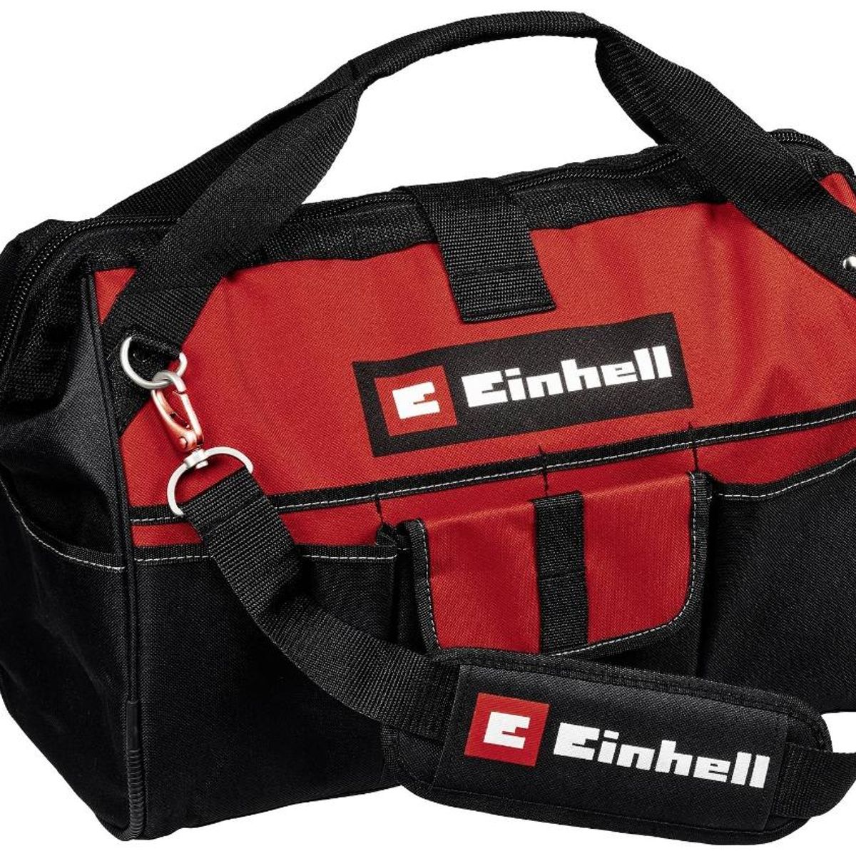 EINHELL - BOLSO EINHELL BAG 4529 CAP 20KG