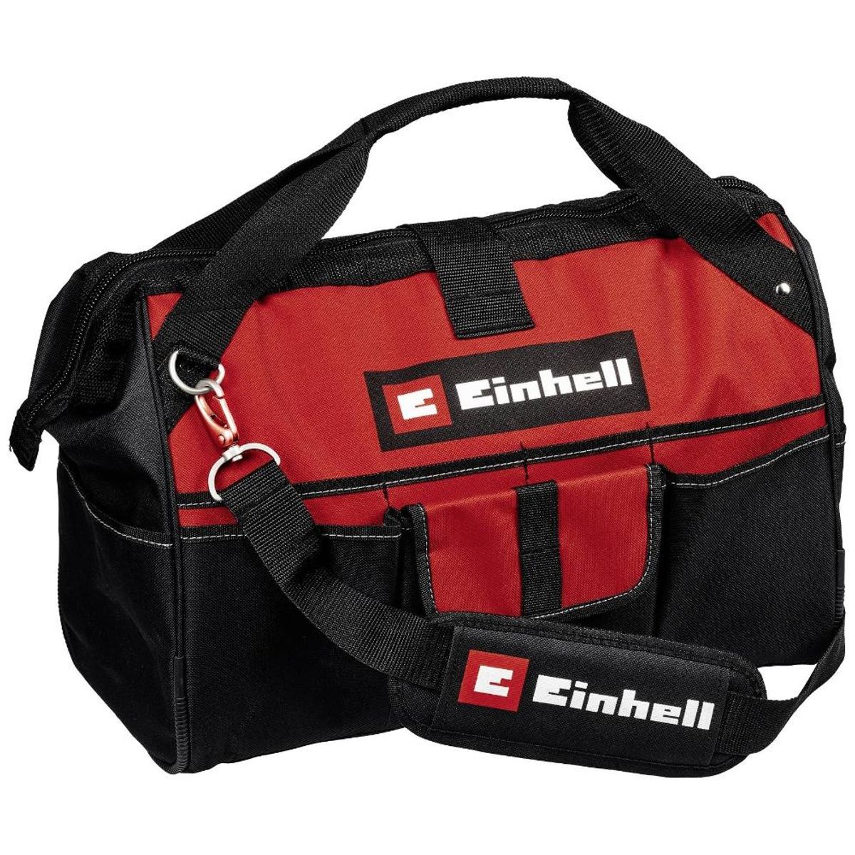 EINHELL - BOLSO EINHELL BAG 4529 CAP 20KG