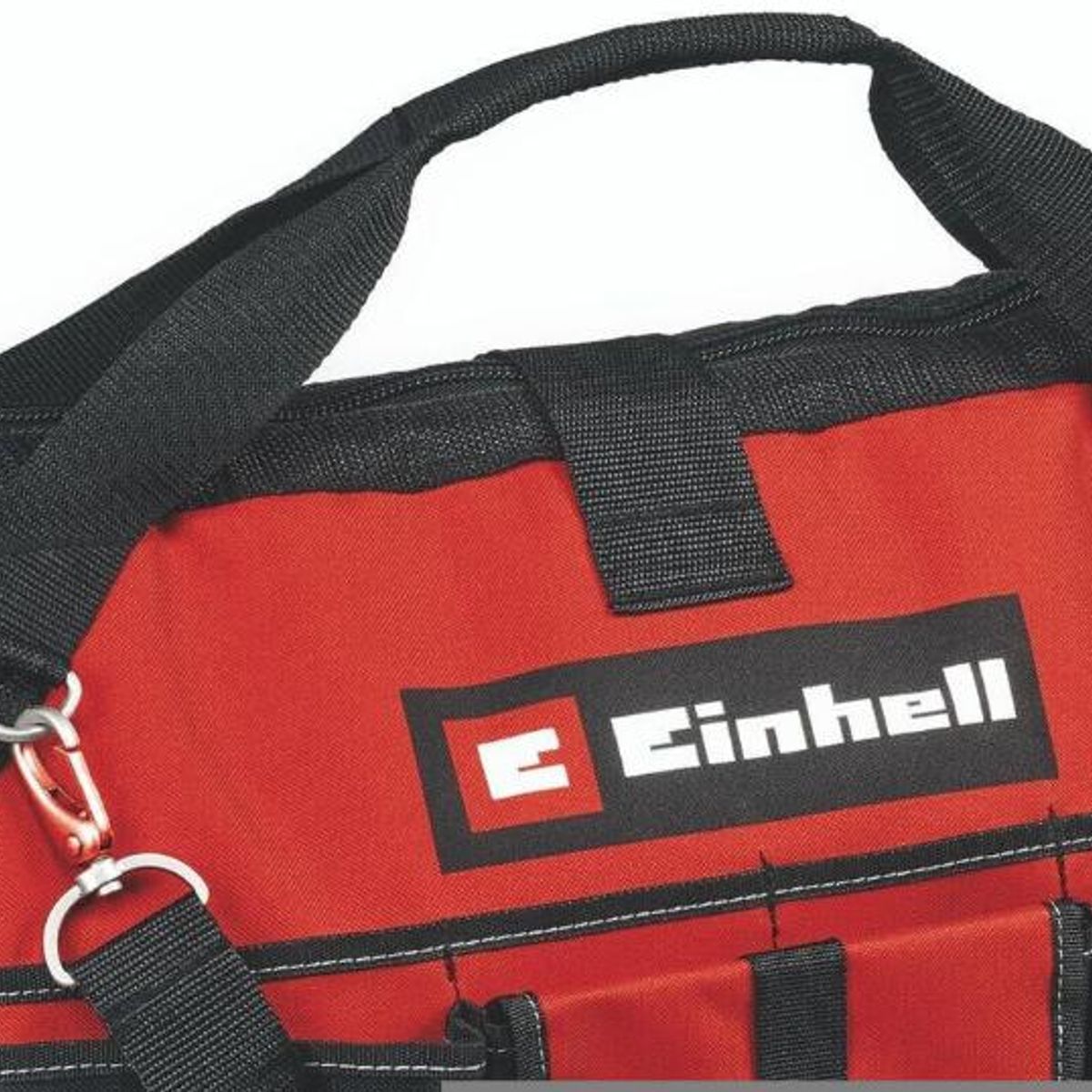 EINHELL - BOLSO EINHELL BAG 4529 CAP 20KG