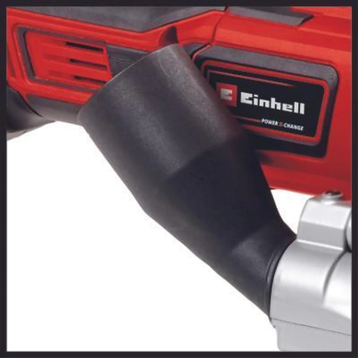 EINHELL - ENSAMBLADORA INALMBRICO EINHELL TE-BJ 18 LI SOLO 4350630