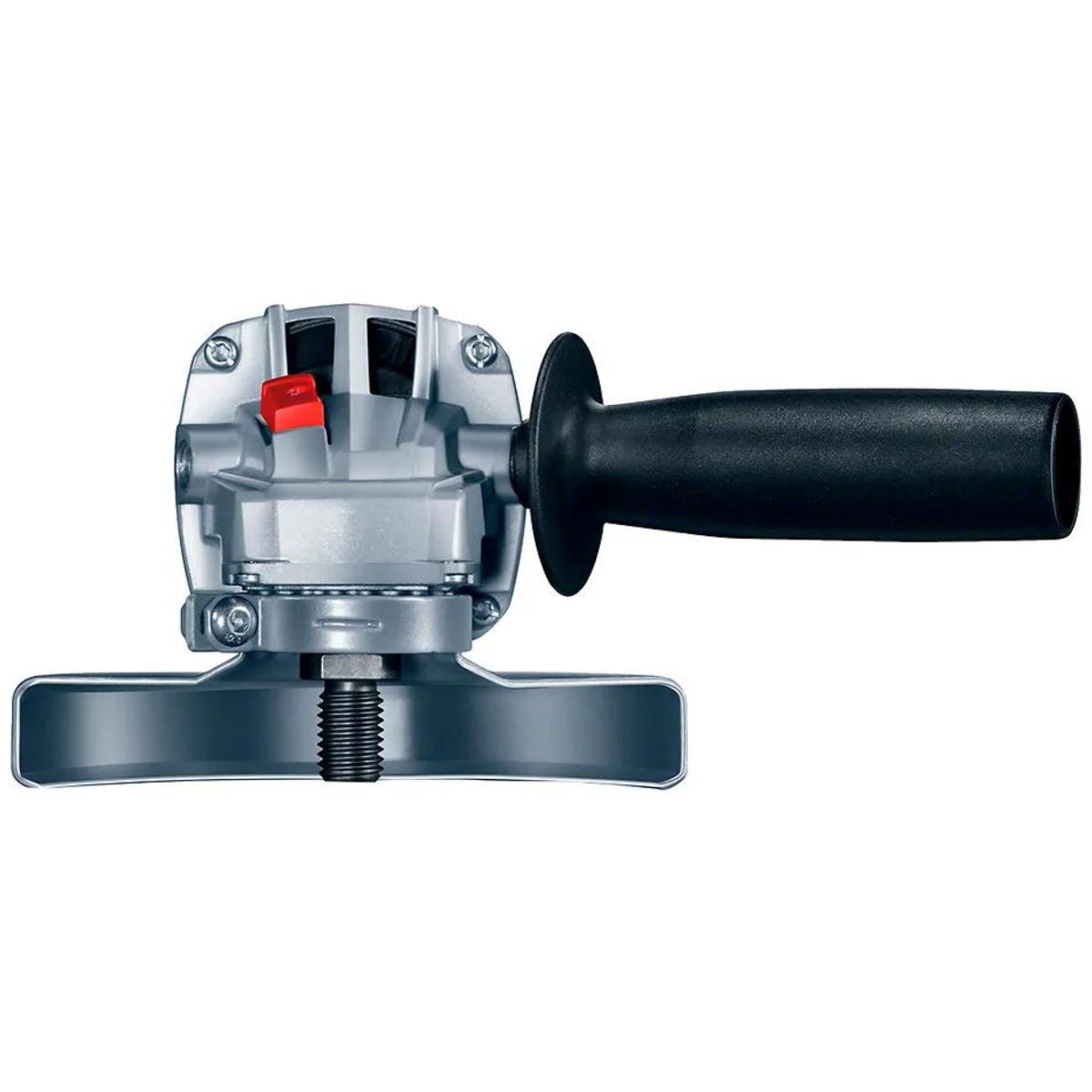 BOSCH - ESMERIL ANGULAR BOSCH GWS 9-125P 5 900w