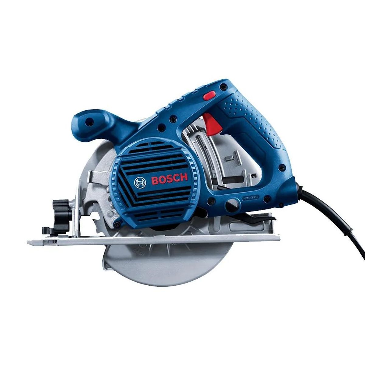 BOSCH - SIERRA CIRCULAR BOSCH GKS 20-65