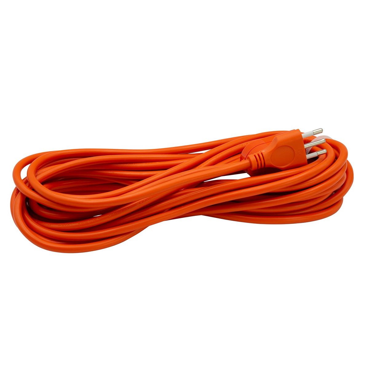 PHILCO - Cable Extensión XT49 Philco 10 Metros