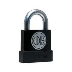 ODIS - CANDADO M60 PROTECTED 63MM