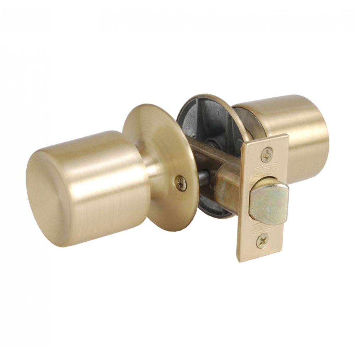 SCANAVINI - CERRADURA SCANAVINI 4043-BRONCE LLAVELIBRE
