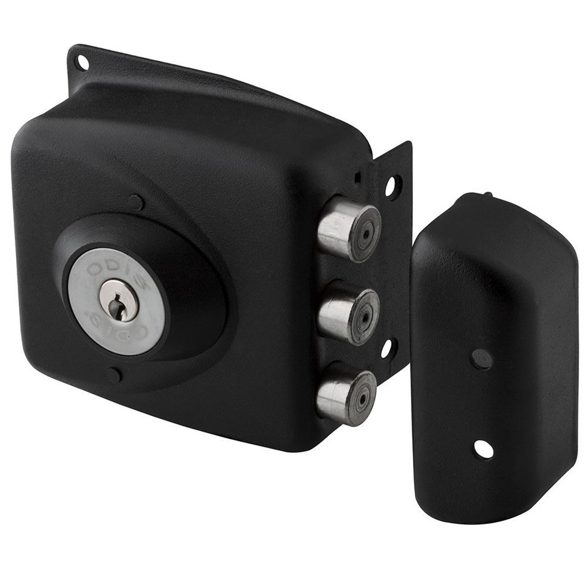 ODIS - CERRADURA SOBREPONER ODIS 751 NE