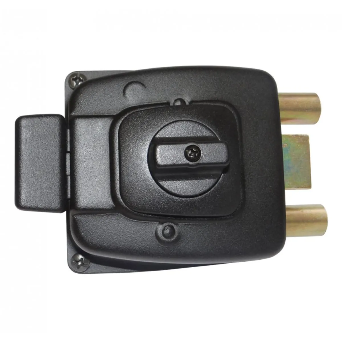 SCANAVINI - CERRADURA SCANAVINI 2004