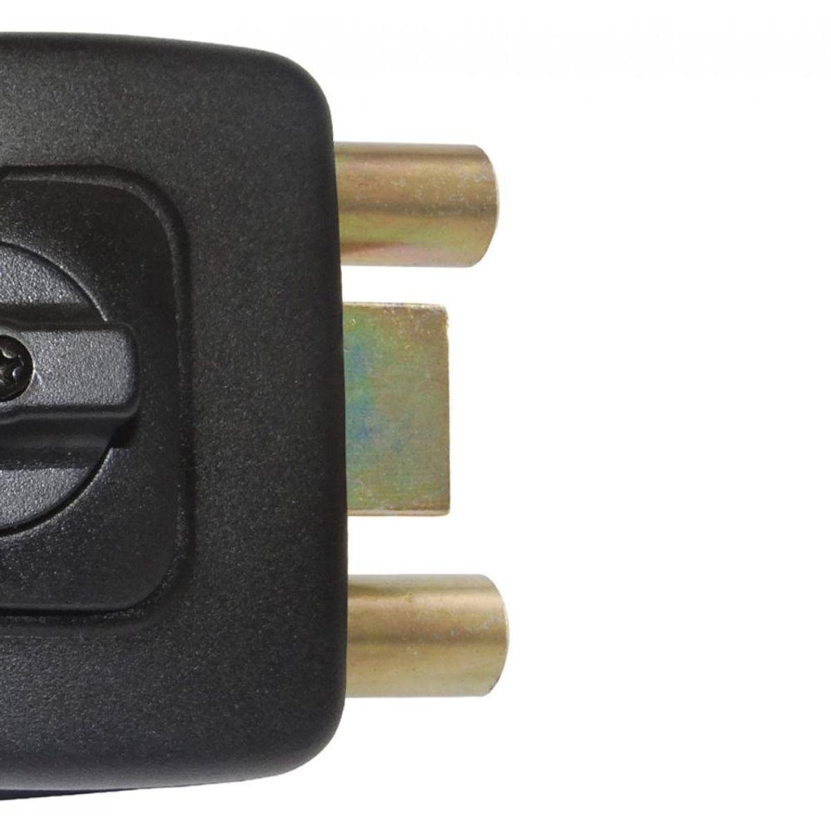 SCANAVINI - CERRADURA SCANAVINI 2004