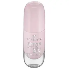 ESSENCE - Esmalte de Uñas Shine Last y Go - 05 Sweet As Candy
