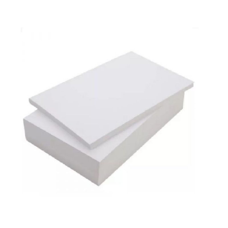 BAUL MAGICO - Papeles Graficos Tamaño Carta blanca R3
