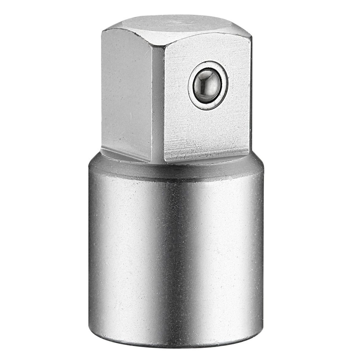 FORCE - REDUCTOR  12 H A 34 M 80946 FORCE