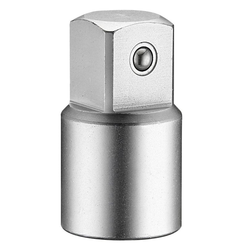 FORCE - REDUCTOR 38 H A 12 M 80934 FORCE