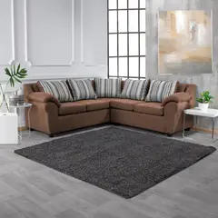 MUEBLES MPR - Seccional Cattaleya Lino Café