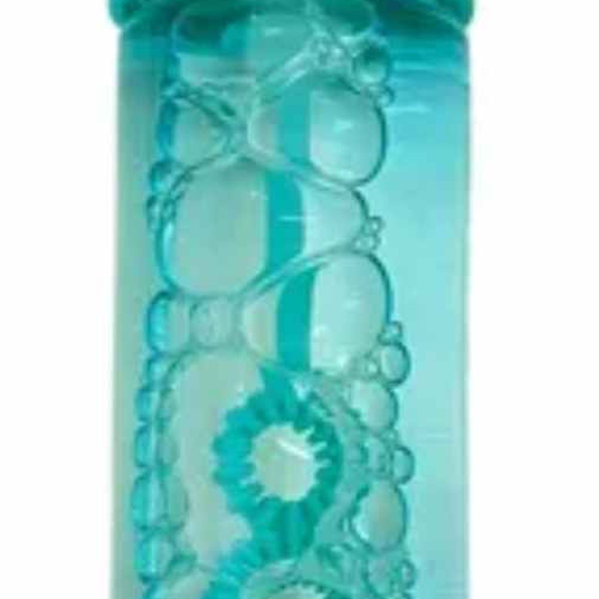 OEM - Pack X3 Paleta De Burbuja Helicóptero