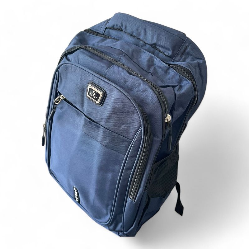 SPORT LAB - Mochilas Escolares Sport