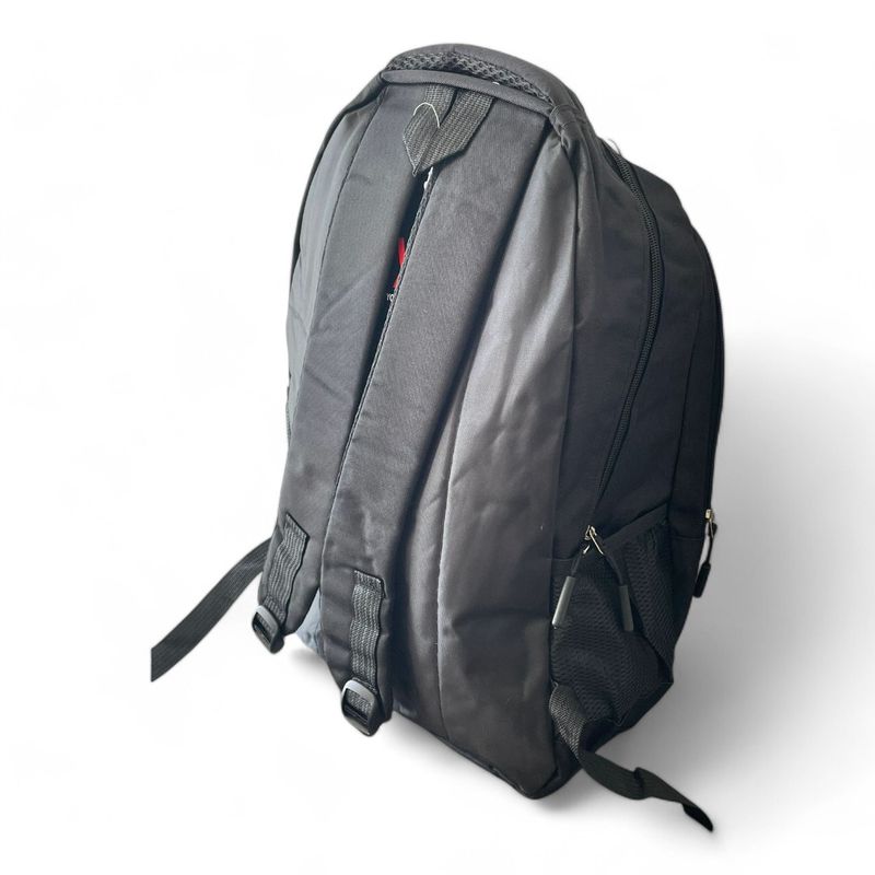 SPORT LAB - Mochilas Escolares Sport