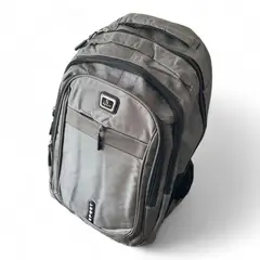 SPORT LAB - Mochilas Escolares Sport