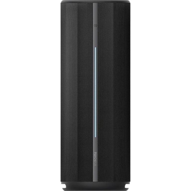 Xiaomi Mi Outdoor Speaker, Black, GL MP