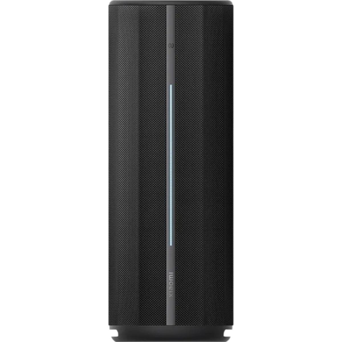 XIAOMI - Parlante Xiaomi Bluetooth Speaker 40w Negro