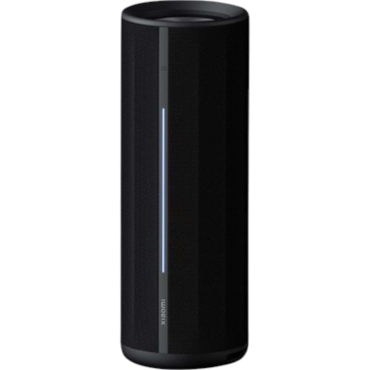 XIAOMI - Parlante Xiaomi Bluetooth Speaker 40w Negro