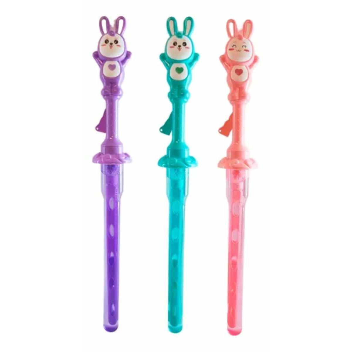 OEM - Burbuja Tijera De Conejo