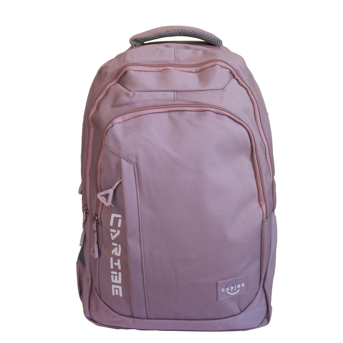 GENERICO - Mochila Escolar Urbana Grande 30l Alta Capacidad Reforzada