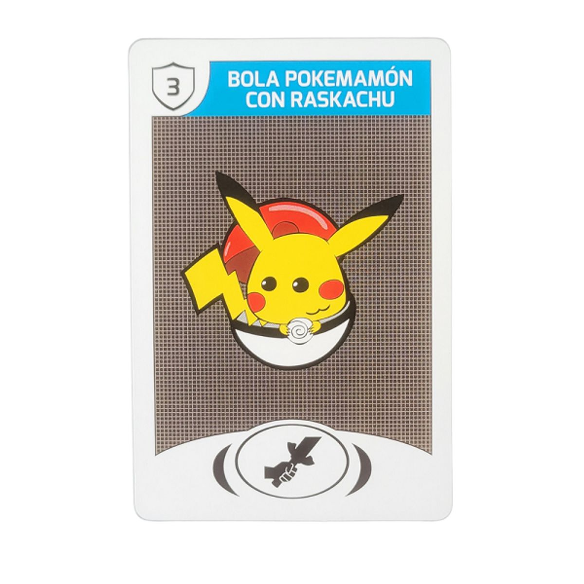 SALTA PAL LAO - No Game Over - Salta Pal Lao