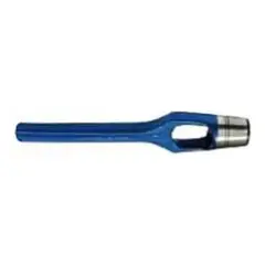 GENERICO - Sacabocado para perforaciones de 23 mm, ideal para manualidades
