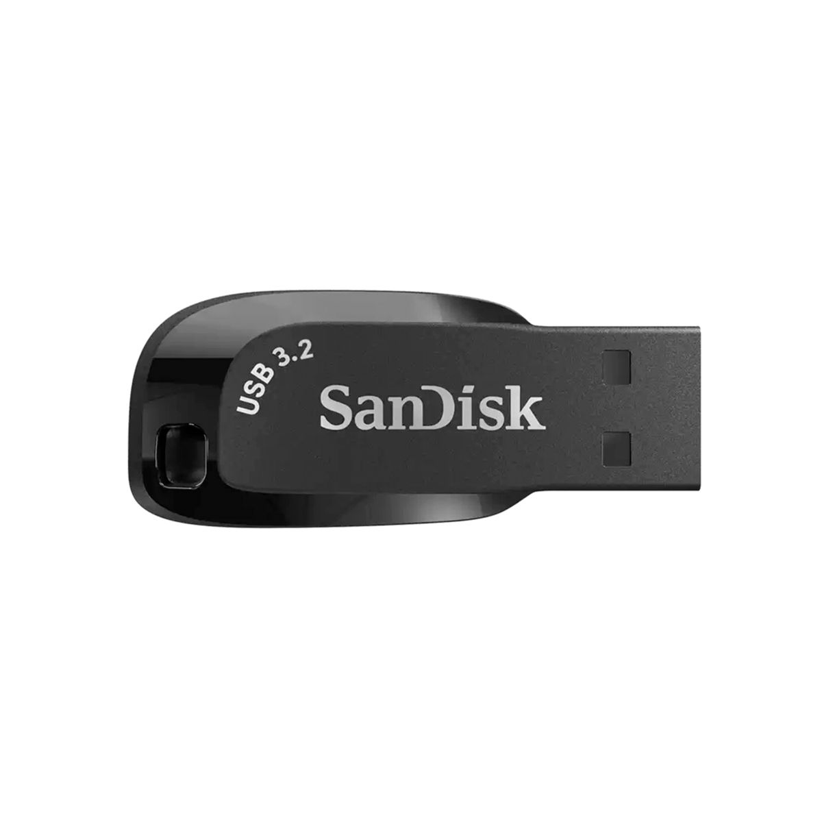 SANDISK - Pendrive SanDisk USB 128GB Ultra Shift 100MB/s Mac Windows