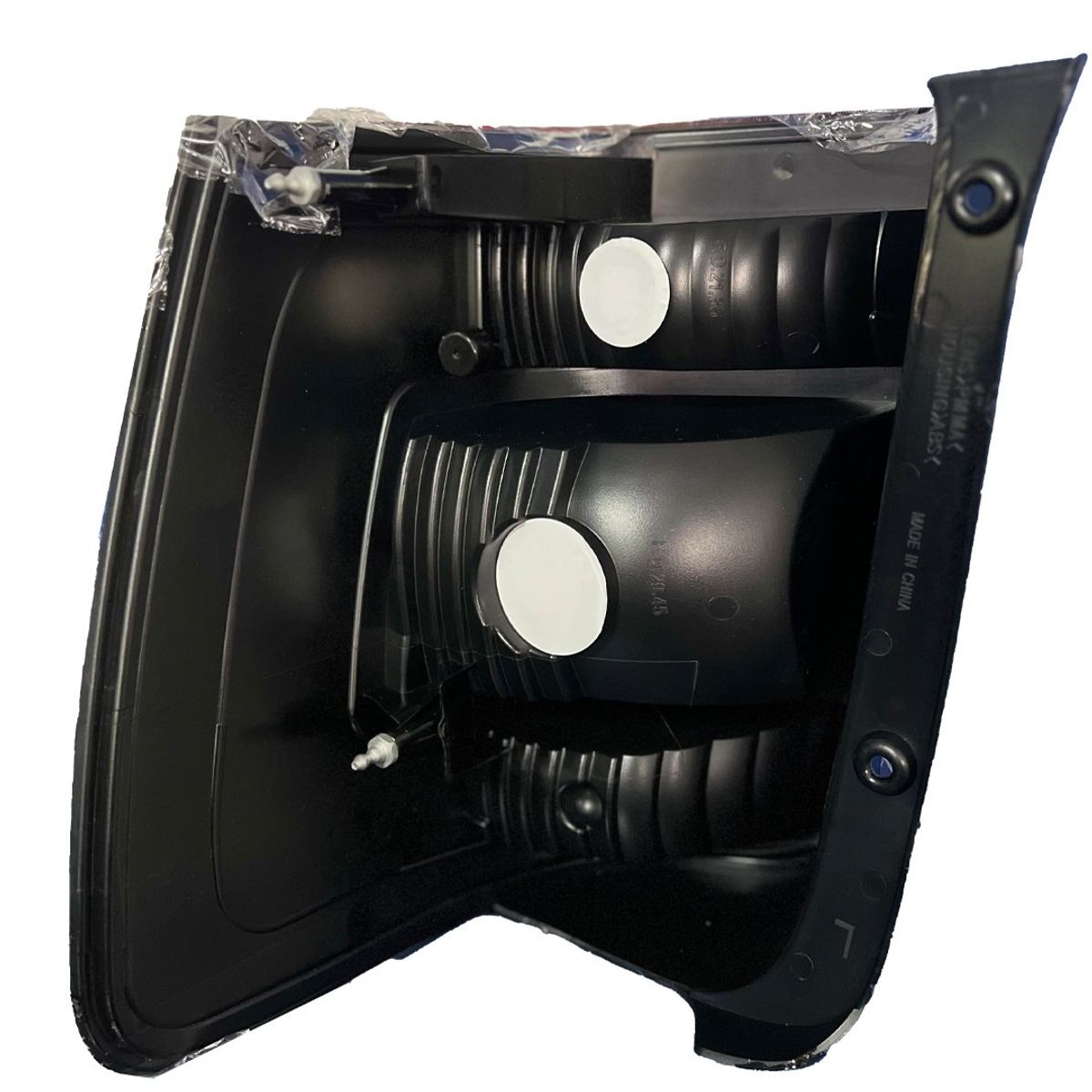 FORD - Kit Faroles Traseros Ford Escape