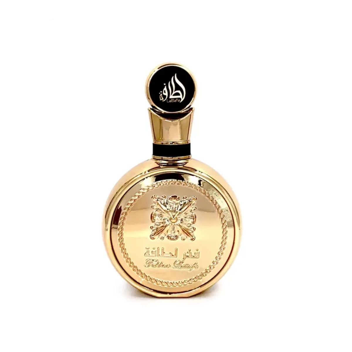 LATTAFA - Fakhar Extrait EDP 100ml Mujer Lattafa