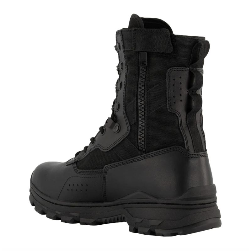 MAGNUM - BOTAS MAGNUM ESCORPIÓN II 8.0 SZ BLACK