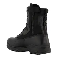 MAGNUM - BOTAS ESCORPIÓN II 8.0 SZ BLACK