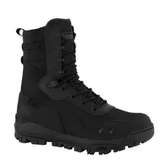 MAGNUM - BOTAS RAPTOR LTE 8.0 SZ BLACK