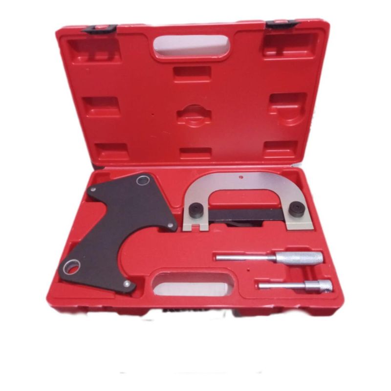 GENERICO - Kit de Herramientas para Sincronización de Motores Renault