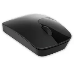 VIEWSONIC - Mouse Inalámbrico USB 2.4G MW402  Black  Enterprise