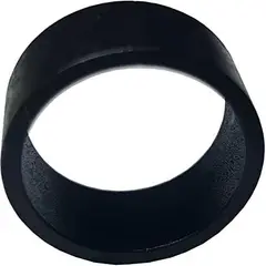GENERICO - Anillos de Cobre para PEX 3/4" - Paquete de 50 Piezas