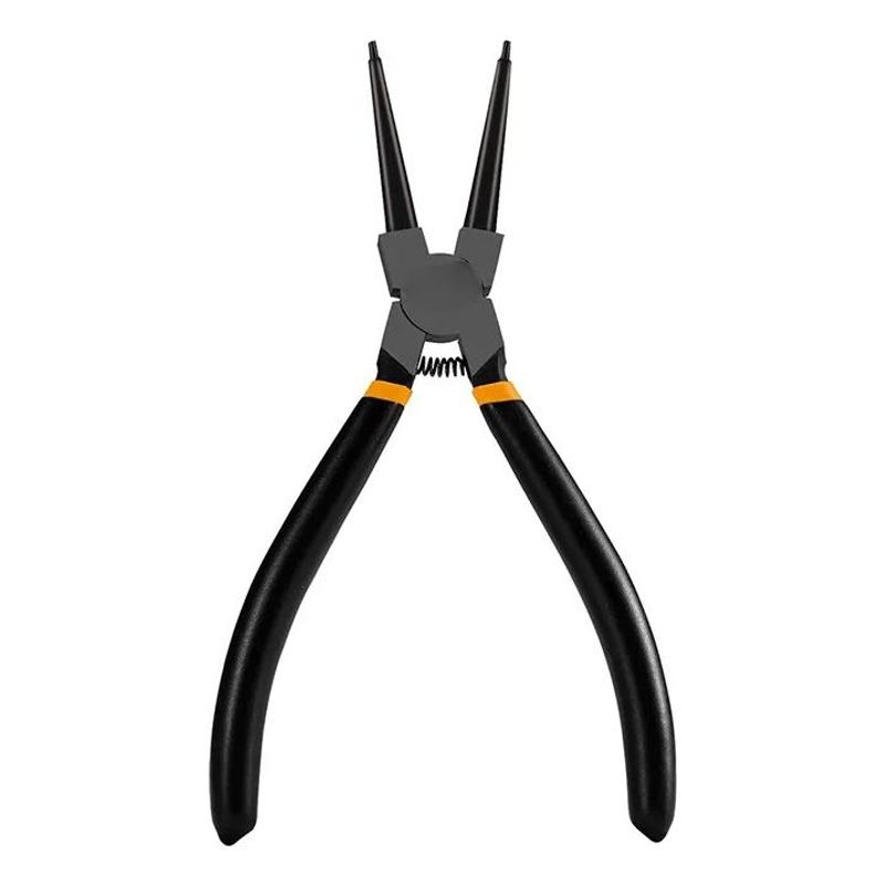 GENERICO - Alicate Multifuncional 7" para Cables y Arandelas