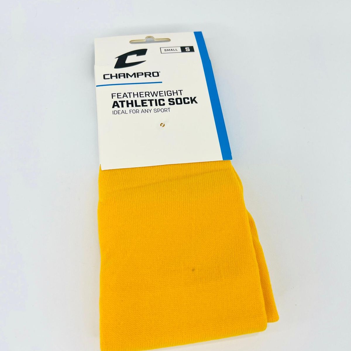 CHAC - Medias CHAMPRO Athletic Sock