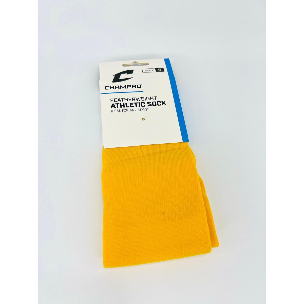 CHAC - Medias CHAMPRO Athletic Sock