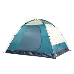 DOITE - Carpa Atom 4 Personas