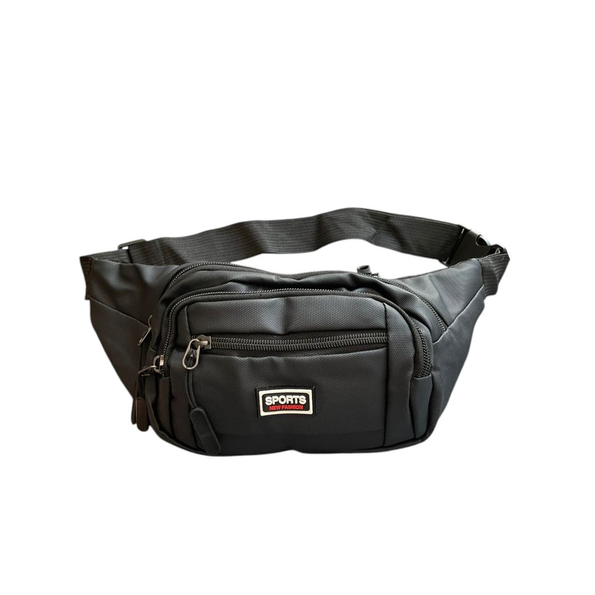 SPORT LAB - Banano Riñonera Sports