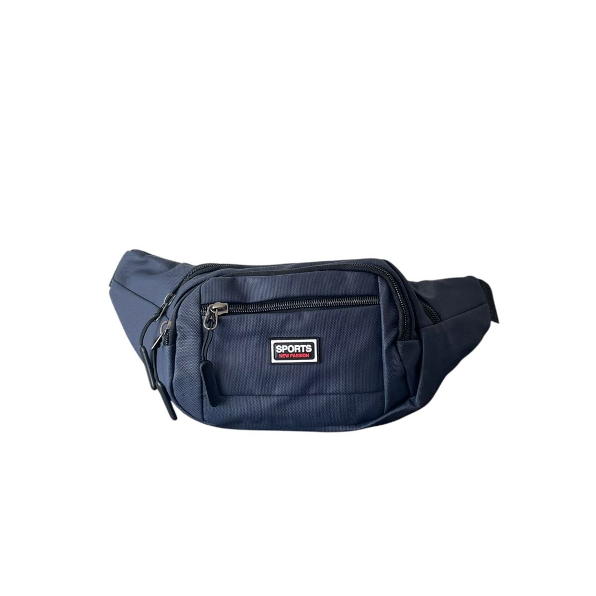 SPORT LAB - Banano Riñonera Sports