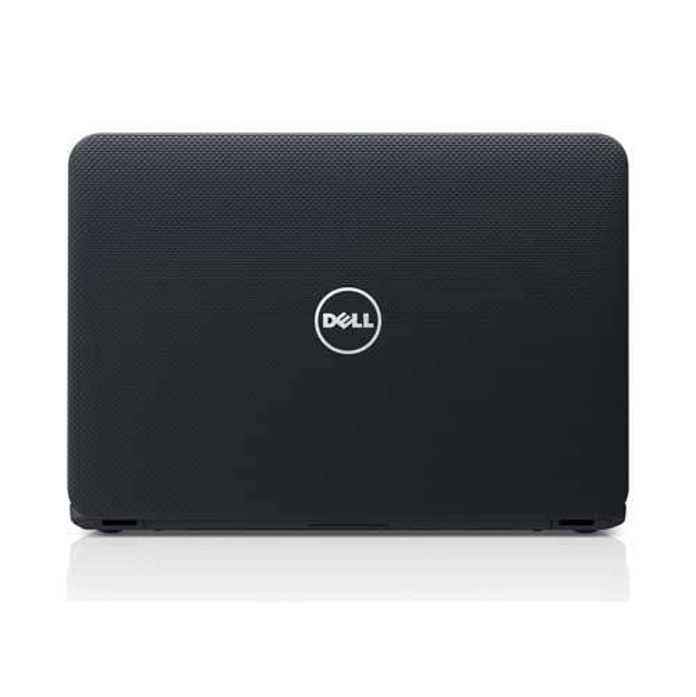 Notebook Inspiron 14-3421 Intel I3 3217U 8GB RAM 240GB SSD GRADO A