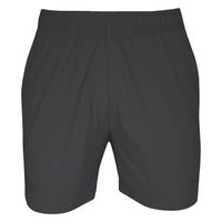 Shorts Sport Bangsi Grafito Hombre