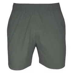 ANDESLAND OUTDOOR APPAREL - Shorts Sport Bangsi Gris Hombre